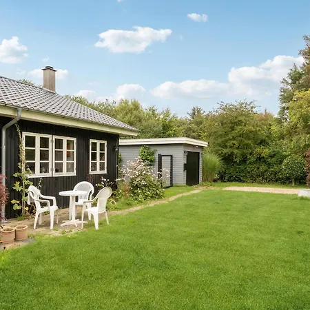 Holiday home Awesome In With House A Panoramic View